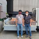 신창면 행정복지센터 이미지