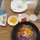 발재반점서초점