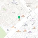 지에스(GS)25 센트럴자이점 이미지