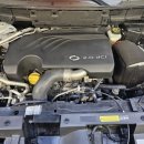 지성카센터 이미지