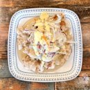 챠이짬뽕 이미지