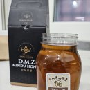 민두벌꿀 이미지