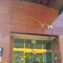 봉곡스크린골프 이미지