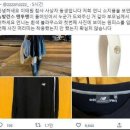 맨투맨써비스 이미지