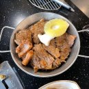 신천시장 돼지갈비 맛집 애정갈비 후기