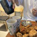 다사랑치킨 첨단신용점 네이버블로그