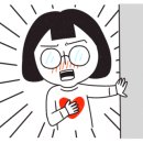 명지로 40번길L 이미지