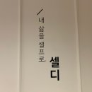 셀디스터디카페광양