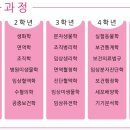 삼광약품 이미지