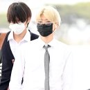 시온 - 고양시 일산동구 호수로 640 | 시온