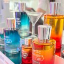 줄리엣스토어 이미지