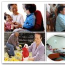 달맞이요양병원 이미지