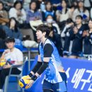 화성종합경기타운 이미지