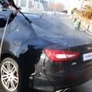 동탄케어 이미지