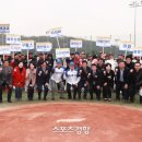 교하하나의원 이미지