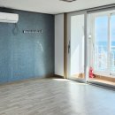 늘푸름 호스텔 이미지