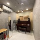 뮤직템(MUSICTEM)