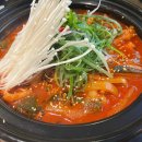 젠틀푸드(이름 변경) 이미지