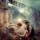 하양보건지소 이미지