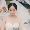 NAMUSTUDIO 이미지
