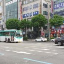 수원-1847 이미지