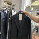 명품빈티지샵 이미지