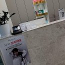 별양로 | 스타일 변신, 제대로 성공했어요! 과천미용실 다녀온 후기
