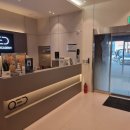 큐이디 골프 아카데미 봉담 이미지