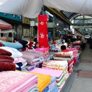 향나무식당 이미지