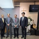 26.4.26 교회설립 18주년 기념 이미지