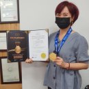 매원초등학교 이미지