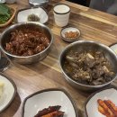 유진갈비 이미지