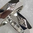 원데이 반지(실버링) 만들기 이미지