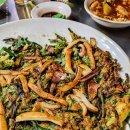 놀러와포차 이미지