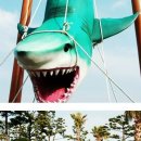 바다산책펜션 이미지