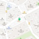 레드175 의왕내손점 이미지