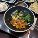 찌짐이식당 이미지