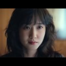 부흥생명약국 이미지