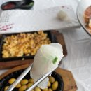 송정제공원 화장실 이미지