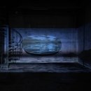 담빛예술창고 기획전시 <정원사의 진술 展> | [2025.7.4–27] 손몽주의 HORISON |호라이즌 [카린]