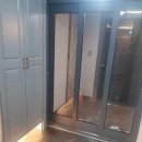 남구-37 이미지
