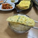 모녀식당 이미지