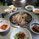 동성카인테리어