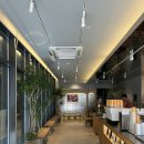 동인네거리 | 대구 중구 카페 라떼 맛집, 넌테이블 시청점