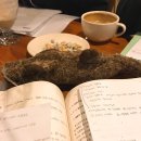 샘마을길 13 이미지