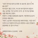 하린상사 이미지