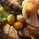 가연식당 이미지