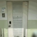 자양우성아파트앞 이미지