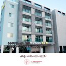 보우힐펜션 이미지