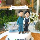 정성중공업 이미지